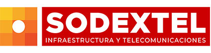 SODEXTEL S.A.C.